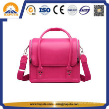 Lady Pink популярные макияж косметическая сумка (HB-6612)